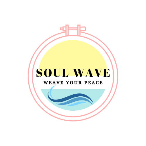 Soul Wave logo